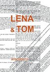 Lena & Tom