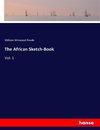 The African Sketch-Book