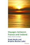 Voyages between France and Ireland