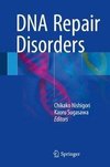 DNA Repair Disorders