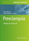 Preeclampsia