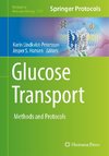 Glucose Transport