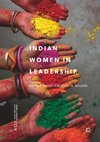 Indian Women in Leadership