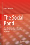 The Social Bond