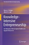 Knowledge-Intensive Entrepreneurship