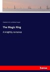 The Magic Ring