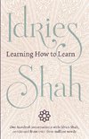 Shah, I: Learning How to Learn