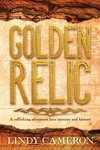 Golden Relic