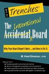 The Intentional Board