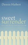 Sweet Surrender