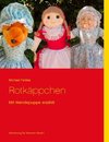 Rotkäppchen