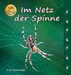 Im Netz der Spinne