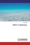 CBCT in Dentistry