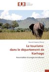 Le tourisme dans le département de Korhogo