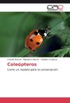 Coleópteros