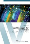 Verfilmungen der Krabatsage