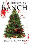 The Christmas Ranch