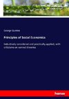 Principles of Social Economics