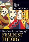 Disch, L: Oxford Handbook of Feminist Theory