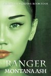 Ranger