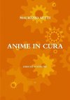 ANIME IN CURA