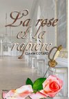 La rose et la rapière