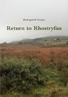 Return to Rhostryfan