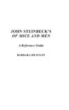 John Steinbeck's of Mice and Men