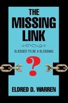 The Missing Link