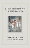 Early Christianity in North Africa