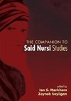 The Companion to Said Nursi Studies