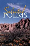 Selected Poems