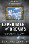 The Experiment of Dreams