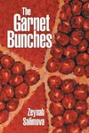 The Garnet Bunches