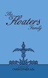 The Floaters Family