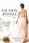 A Season to Dance