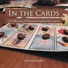 In the Cards