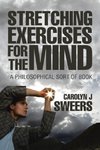 Strecthing Exercises for the Mind