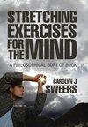 Strecthing Exercises for the Mind