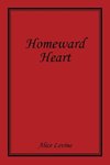 Homeward Heart