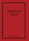 Homeward Heart