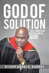 God of Solution