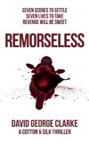 Remorseless