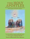 The Holy Apostles