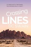 Crossing Lines