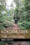 Kokoda Trek