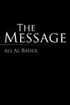 The Message