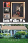 Seven Webfoot Way