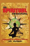 The Spiritual Awakening