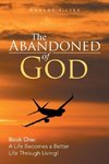 The Abandoned of God